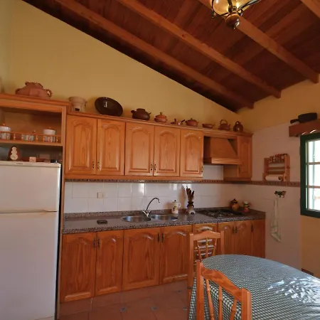 Casa Celia Vakantiehuis