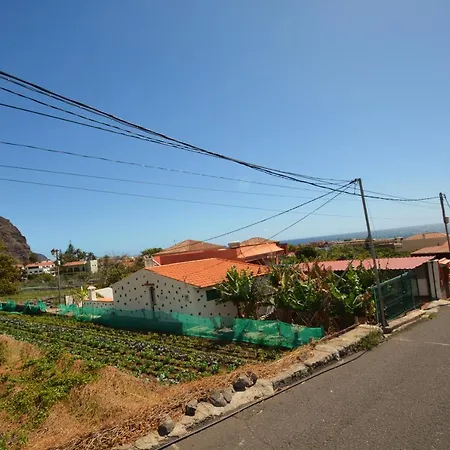 Casa Celia Дом отдыха *